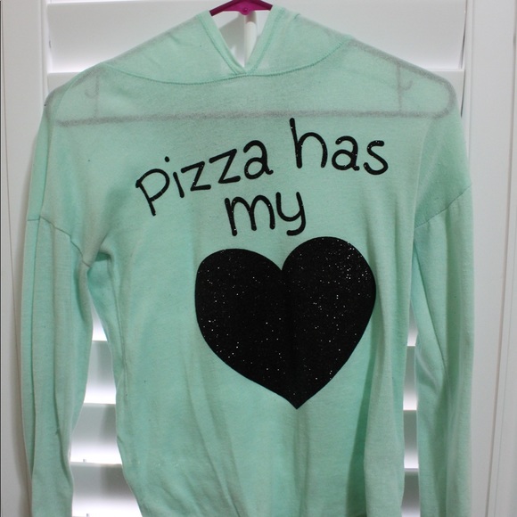 Justice bundle (continued) - Picture 6 of 8